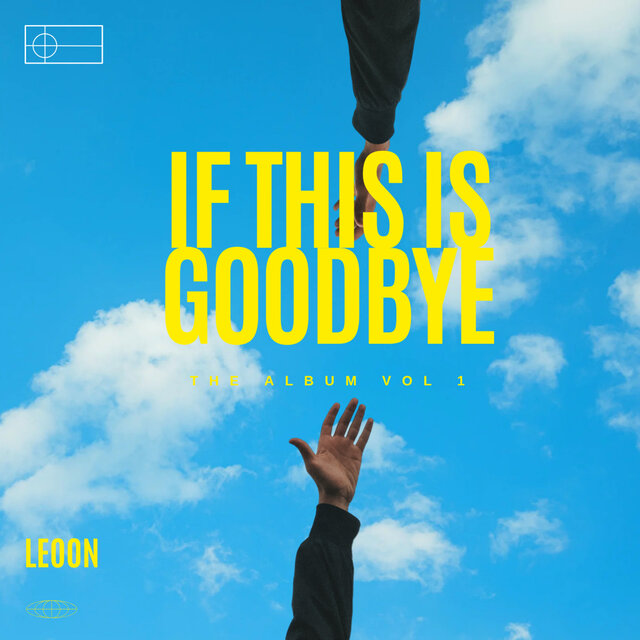 If This Is Goodbye