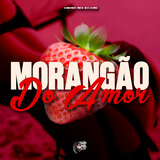 Morangão do Amor