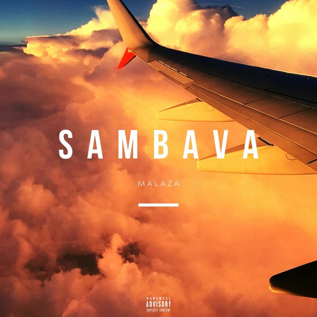 Sambava