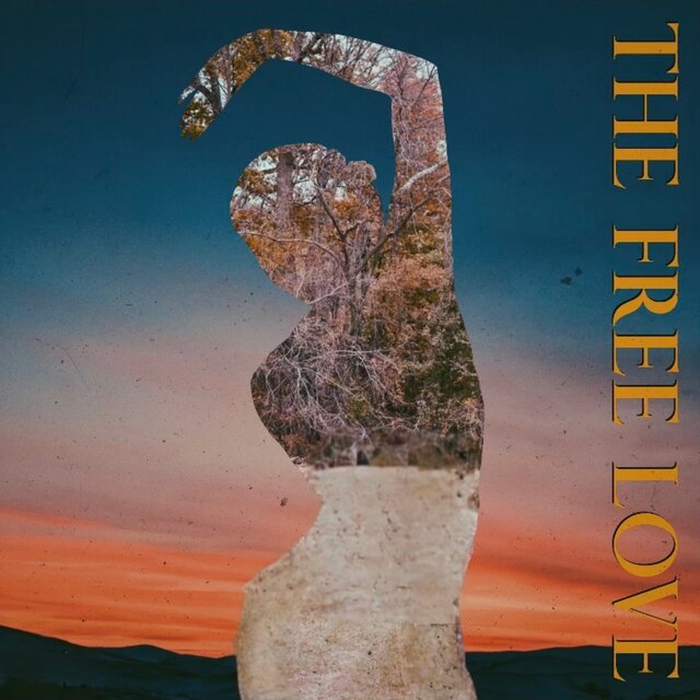 The Free Love