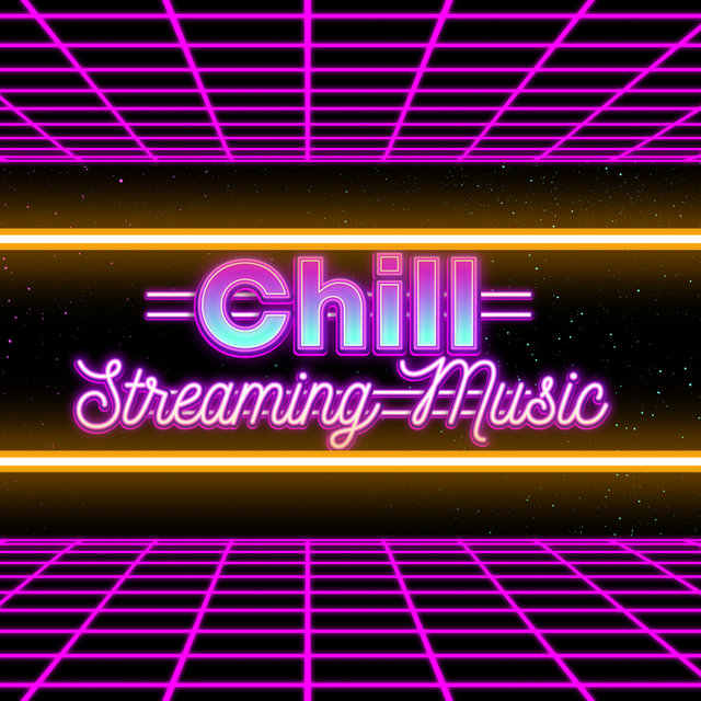 No Lyrics Game Stream Music For Streaming