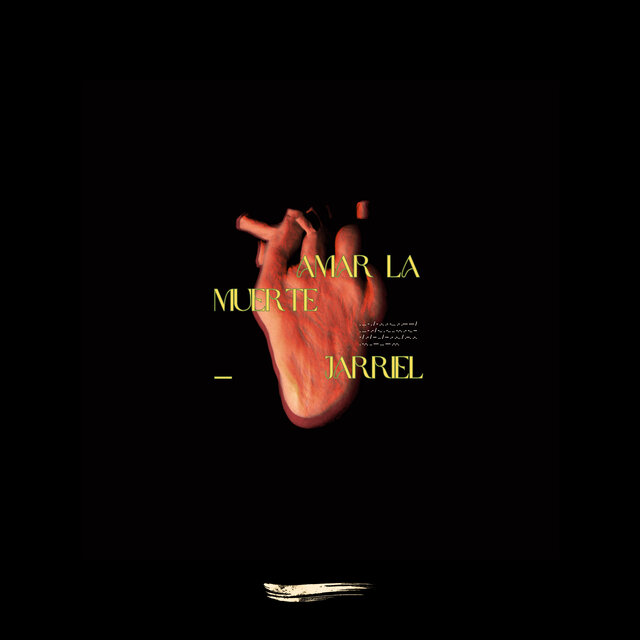 Amar la Muerte