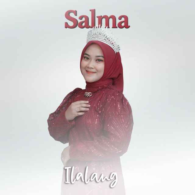Ilalang (Live)