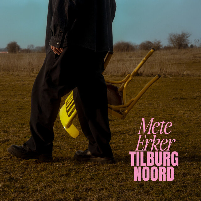 Tilburg Noord