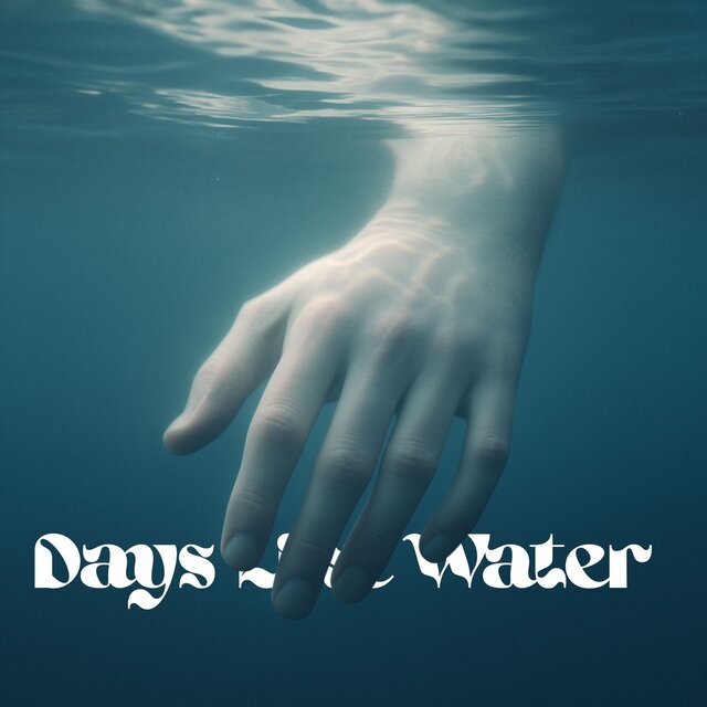 Days Like Water