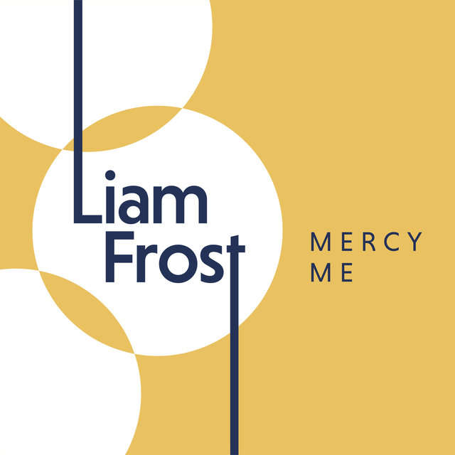 Mercy Me