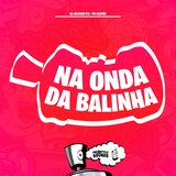 Na Onda Da Balinha