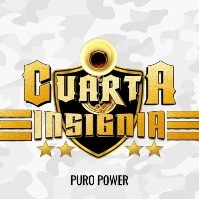 Puro Power