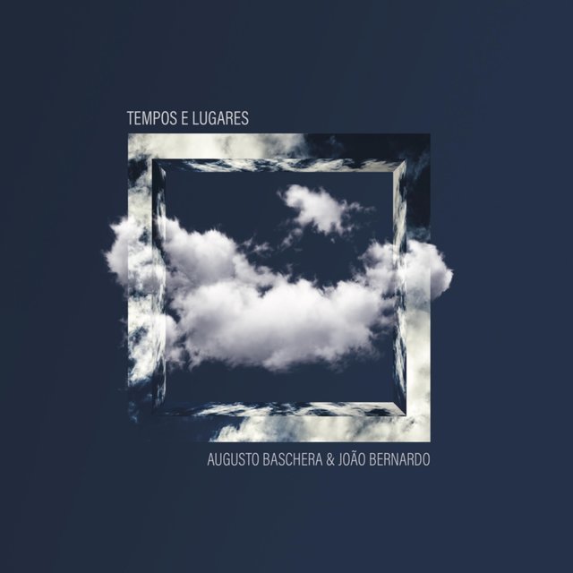 Tempos E Lugares