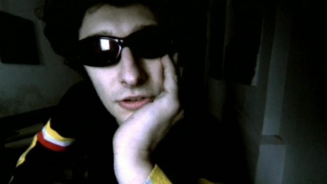 Prueba Esto (Videoclip)
