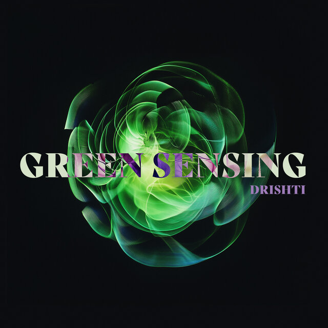 Green Sensing