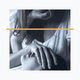 Cover art for album So Numb by Sannhet