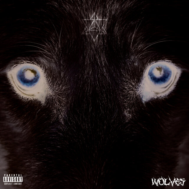 Wolves