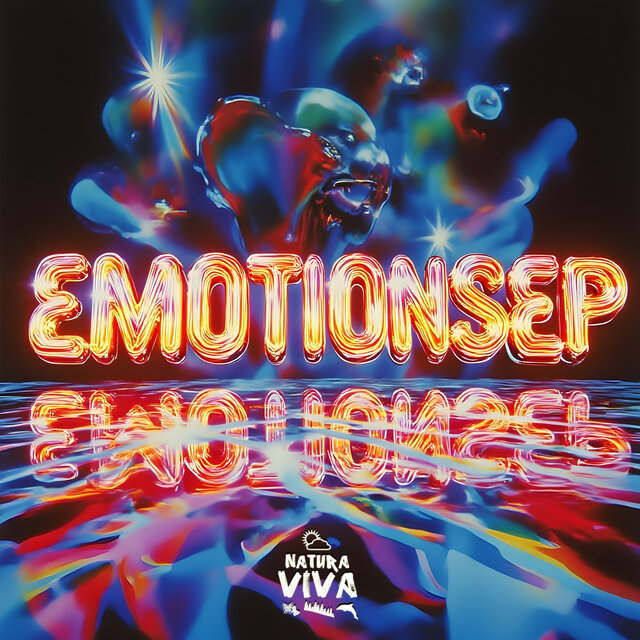 Emotions