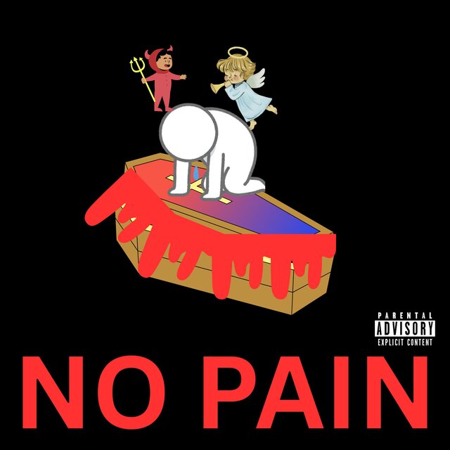 No Pain