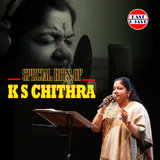 Thumpayum Thulasiyum (From 