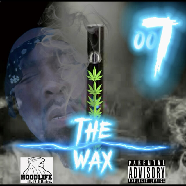 The Wax