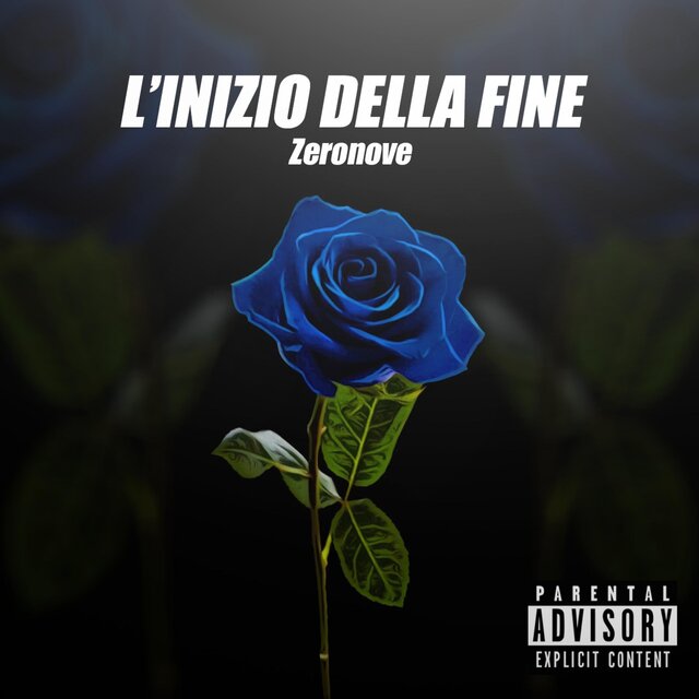 L'inizio Della Fine