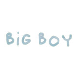 Big Boy