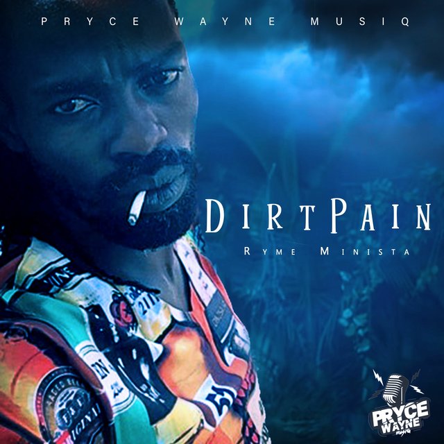 Dirt Pain