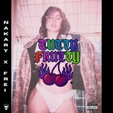 Tutty FRUTTY