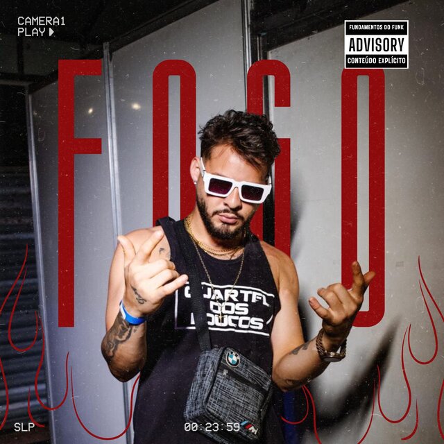 Fogo