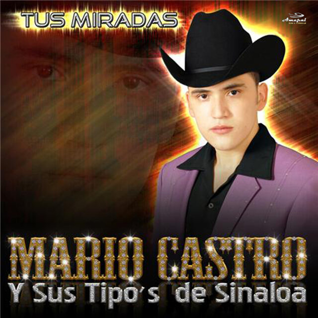 Tus Miradas