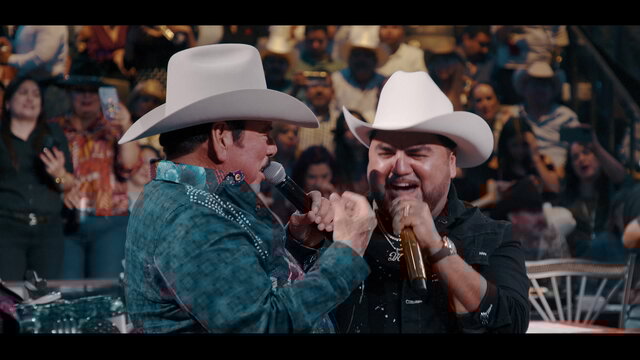 El Rey De Mil Coronas