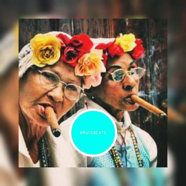Santeria
