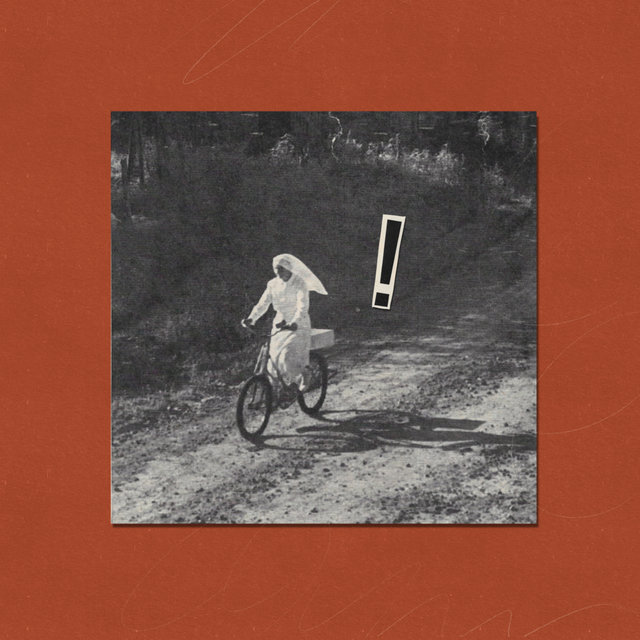 Longsighted Deliberation (Single)