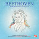 Cover art for album Beethoven: Piano Trio in B-Flat Major, Op. 11 (Digitally Remastered) by Ludwig Van Beethoven