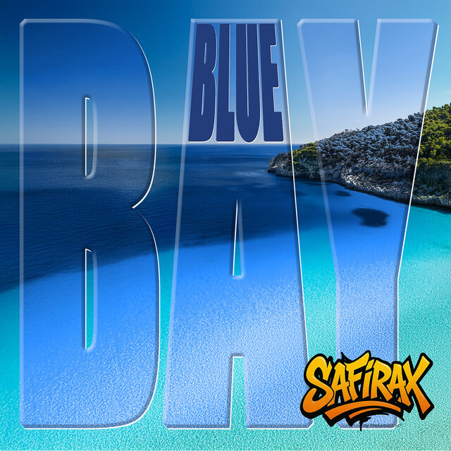 Blue Bay