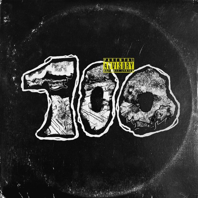 100 REASONS
