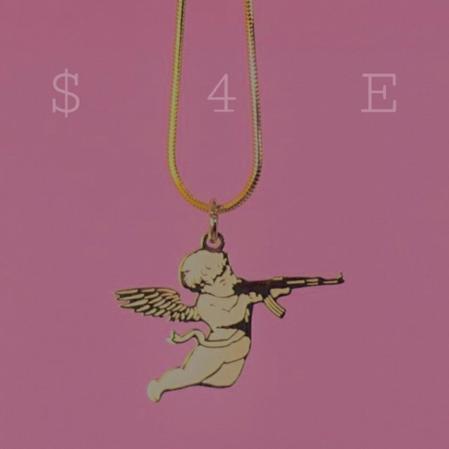 $4E