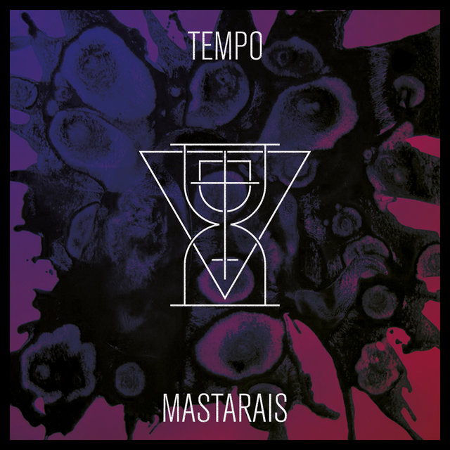 Tempo