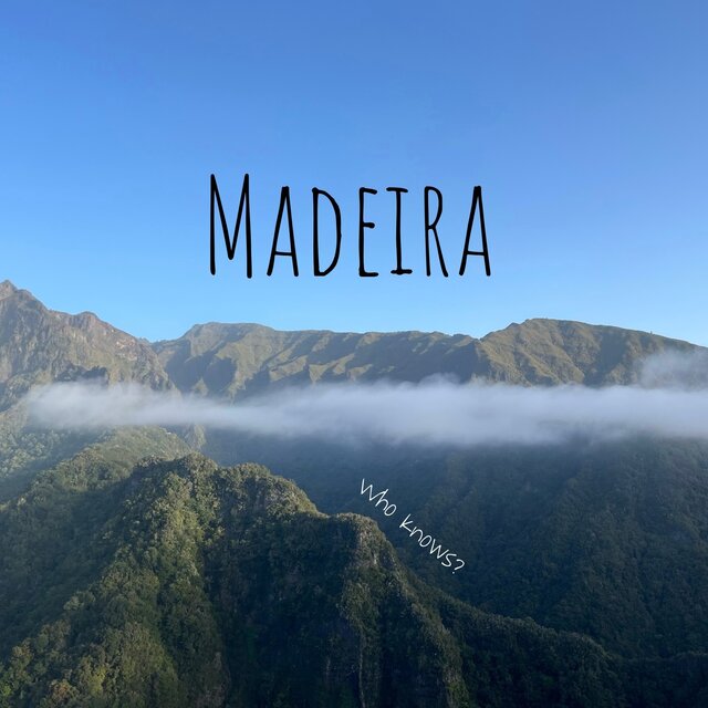 Madeira