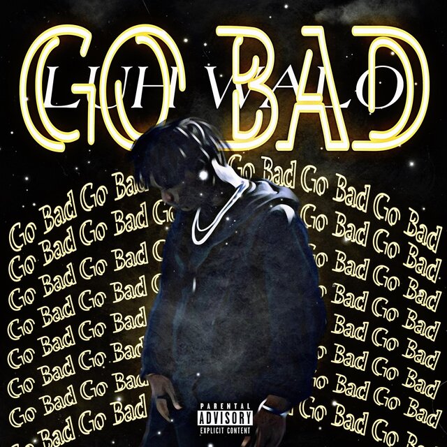 Go Bad