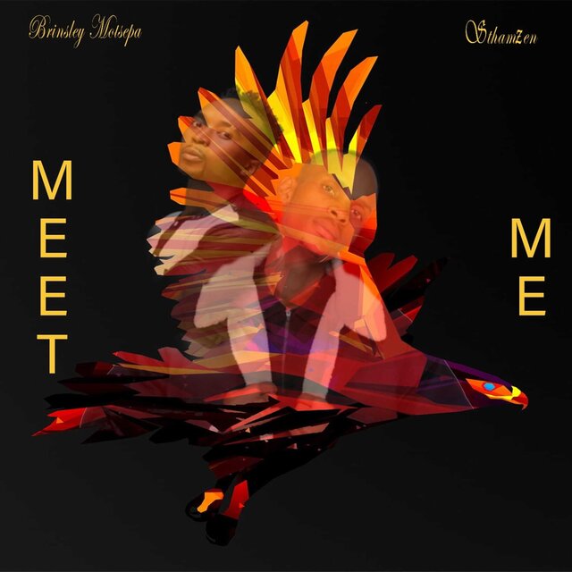 Meet Me