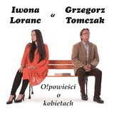 Zapowiadało się na deszcz