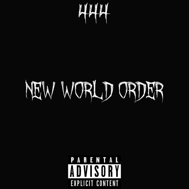 New World Order