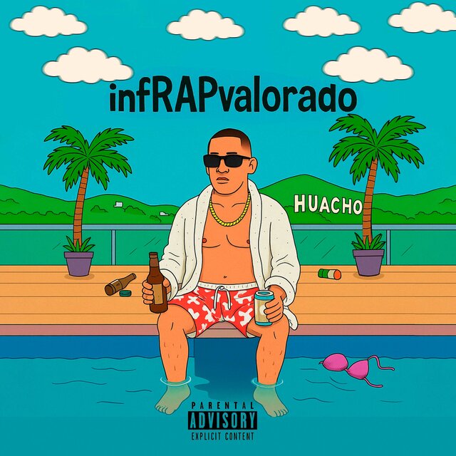 infRAPvalorado