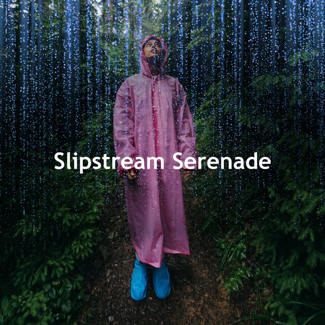 Slipstream Serenade
