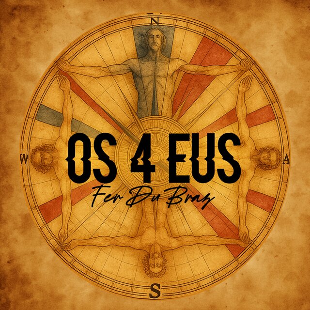 Os 4 Eus