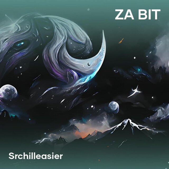 Za Bit