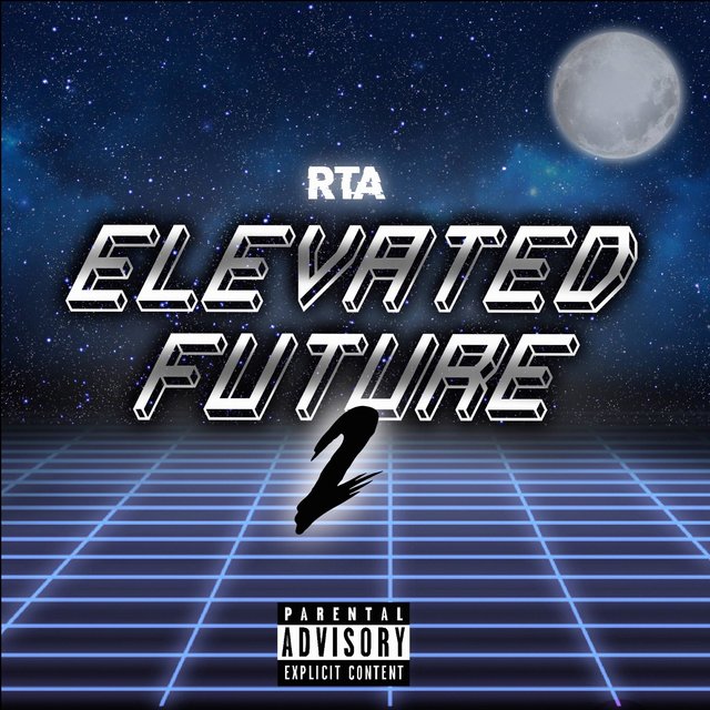 Elevated Future 2