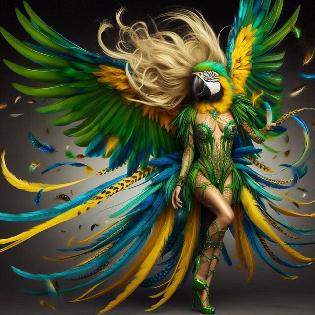 Carnaval