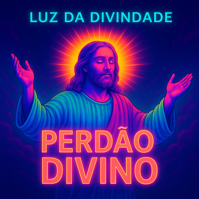 Perdão divino