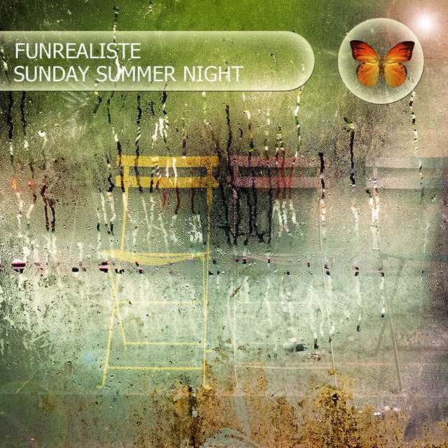 Sunday Summer Night