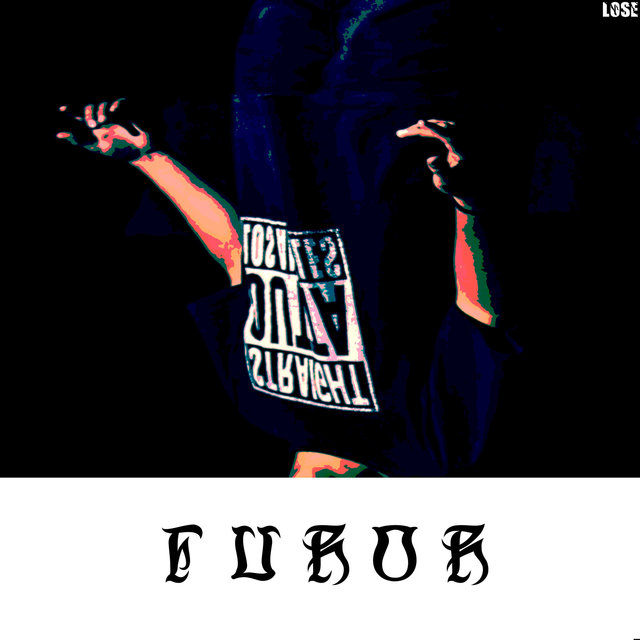 Furor