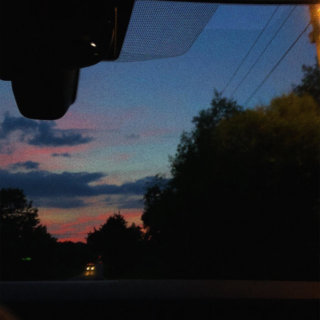 i wanna go... (feat. Ivri)